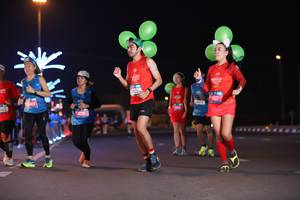 BIB: 
                            <button type="button" onclick="openModal(20716816)" class="btn btn-primary btn-sm float-right btn-popup" data-toggle="modal" data-target=".modal-high-quality">
                        <i class="fas fa-shopping-cart"></i> Add to Cart
                    </button>
                                            <button type="button" onclick="isThisMe(20716816, true)" class="btn btn-success btn-sm float-right btn-popup btn-isme hidden" data-toggle="tooltip" data-placement="bottom" title="นี่คือรูปของคุณใช่ไหม คลิกที่นี่เพื่อเอาเข้าอัลบั้ม">
                        <i class="fas fa-plus"></i> Add to album
                    </button>
                    <button type="button" onclick="isThisMe(20716816, false)" class="btn btn-warning btn-sm float-right btn-popup btn-isnotme hidden">
                        <i class="fas fa-ban"></i> Remove from album
                    </button>